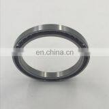 Angular Contact Ball Bearing 3204 20*47*20.6mm Angular Bearing 5204 thumbnail-3