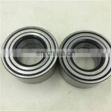 Wheel Bearing DAC35650035 Front Wheel Hub Bearing 35x65x35 thumbnail-2
