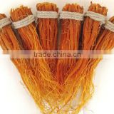 Good Quality Pure Red Panax Ginseng Root with Tail