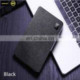 Joyroom MGD-002 Moguu Series 30000mah mi Power Bank 30000mah thumbnail-5