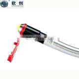 Disposable Circular Stapler of Endoscopic Stapler Abdominal Instruments thumbnail-2