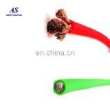 2/0 Gauge AWG OFC CCA Battery Cable Car Audio Cable Wire thumbnail-6