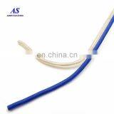 10 / 12 / 14 / 16 / 18 Awg Oxygen Free Copper High End Speaker Cable thumbnail-5