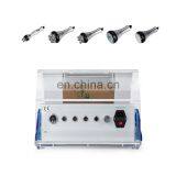 Multi- Functional 40k Ultrasonic Cavitation RF Vacuum Slimming Machine thumbnail-5