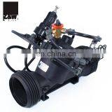 Water Pressure Relief Valve Reducing Irrigation Solenoid Electrovalve 3 Inch DN80 301T