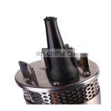 Factory Desgin High Pressure 12 Volt Submersible Water Pump thumbnail-6