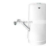 Easy Replacement Portable Electric Water Dispenser Hot Cold High Quality Bottled Dispenser Water Pump thumbnail-5