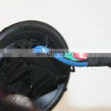Heater Blower Fan Resistor 6Q0959263A 5HL351321301 High Quality thumbnail-2