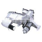 2182C7 NEW Clutch Actuator ALLEY OEM 9682562280 3981000091 3981000038 thumbnail-2