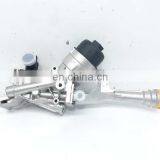 Aluminum Transmission Engine Oil Cooler Kit Housing OEM 55238286 Fits for 1.3CDTI thumbnail-4