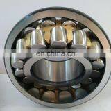Ready Shipment High Quality Spherical Roller Bearing 23968 MBW33C3P6 thumbnail-6