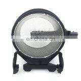 Новые датчики воздушного потока для Mercedes-Benz с номерами OEM 2730940948, 0280218190, 2730940648 для модели W211 thumbnail-1