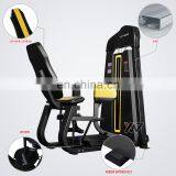 High-quality Factory Price Adductor Machine for Gym thumbnail-7