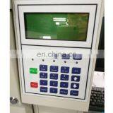 Gas Chromatography Mass Spectrometry(GC-MS), New thumbnail-3