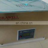 DW25-12DTN Ultrasonic Pcb Cleaning Bath Machine