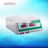 DW300 Универсальный портативный медицинский электрофорезный источник питания thumbnail-6