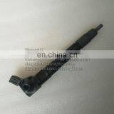 Original Common Rail Injector 23670-0E050 thumbnail-5