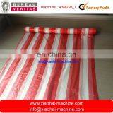 Plastic Table Cloth Two Colour Film Extruder thumbnail-1