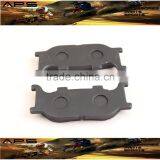 Brake Pads for 50cc 70cc 90cc 110cc 125cc 150cc ATV Quad Scooter Go Kart thumbnail-2