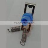 Poultry Nipple Automatic Stainless Steel Rabbit Nipple Drinker thumbnail-2