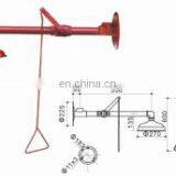 Laboratory Equipment Emergency Shower thumbnail-2