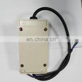 Solid State Speed Regulator AC Single Phase 220v100w Vibration Motor Speed Controller thumbnail-4