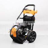 4800PSI 196CC Gasoline High Pressure Washer 8HP Petrol Engine High Pressure Cleaner thumbnail-3
