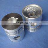 Forged Piston for Single Cylinder Diesel Engine thumbnail-2
