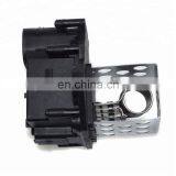 Cooling Fan Blower Motor Resistor Regulator 9663558880 824100 For Citroen Picasso Xsara Picasso For Peugeot 107 207 206 thumbnail-4