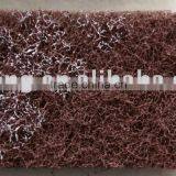 Bear-Tex Hand Pads / Surface Finishing thumbnail-1