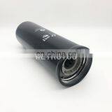 Tractors Hydraulic Spin-on Oil Filter RE577060 thumbnail-2