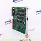 SIEMENS 6SL3054-0CG01-1AA0 | FACTORY SEALED thumbnail-1