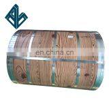 Akzanobel Painting Pre-painted Galvalume Steel Coil Manufacture thumbnail-6