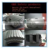 Skateboard Protector / Protective Gear/sport Protector Gear thumbnail-3