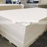 Fiber Cement Board & Fireproof MGO Board Production Line thumbnail-4