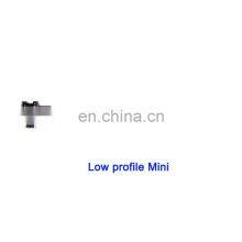 Frankever Micro Blade Low-profile Fuse Adapter Tap Dual Circuit Adapter Holder thumbnail-3