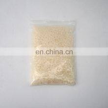 Food Additives Mono and Dygliserid E471 90 Vol Emulsionante Halal Monoglyceride Molecular Distillation thumbnail-4