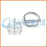 China Supplier d Ring Collar thumbnail-5