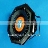 Hot!!! High-power 50W LED Street Light thumbnail-1