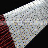 LED Rigid Strip /5730 LED Strips thumbnail-2