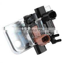Top Quality Vacuum Control Solenoid Valve MR404682 thumbnail-2