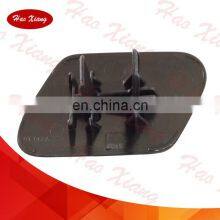 Top Quality Car Headlamp Washer Nozzle 98672-E6000 thumbnail-2