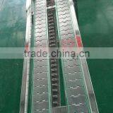 5 Gallon Conveyor System SUS304