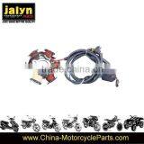 6 Coil Motorcycle Electric Stator For HONDA-LEAD 90 thumbnail-1