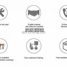 Mach3 or DSP Controller Artcam 3d Wood Cnc Router 6090 for Engraving Cutting thumbnail-3