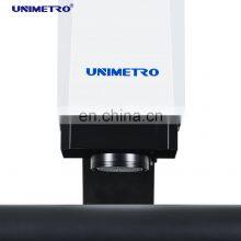 High Precision VMM Machine Video Measuring Machine for PCB Measurement thumbnail-4