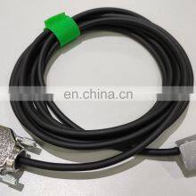 Grating Ruler Reading Head Fit 20 MHI Grating Ruler Achieve Effective Resolution of 20 nm thumbnail-2