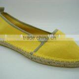 2016 High Quality Espadrilles Casual Shoes thumbnail-3