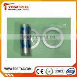 Free Sample 13.56MHz RFID NFC Inlay Ntag213/ 215/ 216