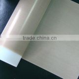 China manufacturer supply teflon canvas fabric exporter superior for grinding wheel with high quality and low price